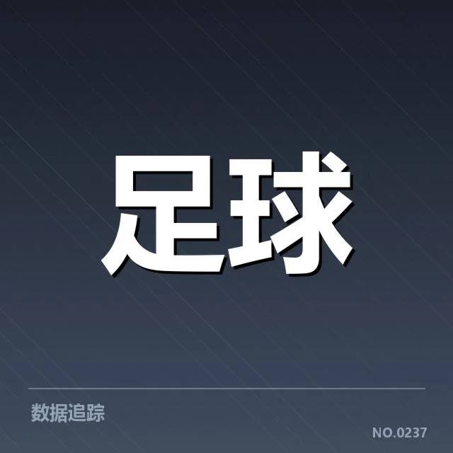 费内巴切保级形势：球队未来走向何去何从