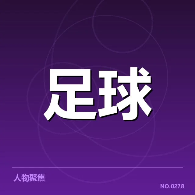 费内巴切赛程与阵容确认